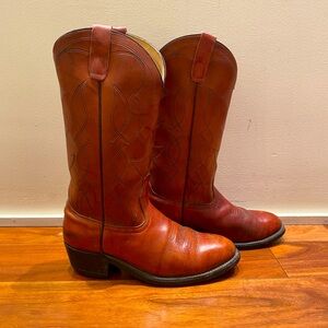 Women’s size 9 ( fits a bit bit more like a 9.5)